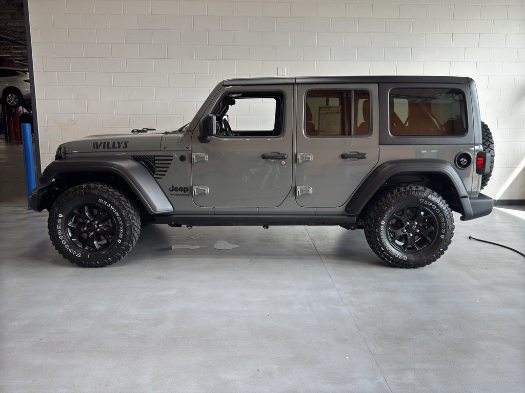 jeep wrangler unlimited 2021 1C4HJXDG2MW507470 image jeep wrangler unlimited 2021 1C4HJXDG2MW507470 image